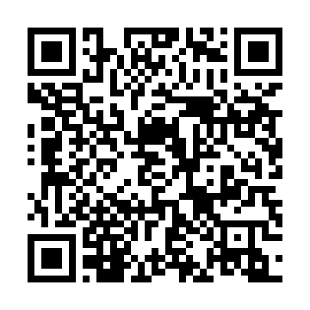 QR OpenAI_Mazzaneh_VIP_Proposal_Final 2.pdf